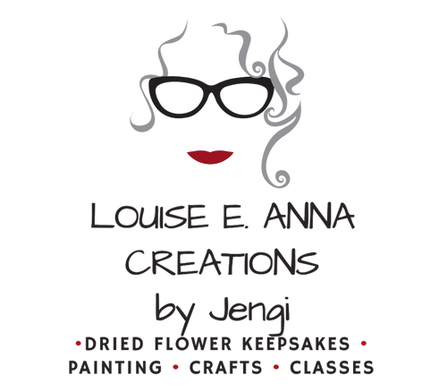 louiseeannacreations